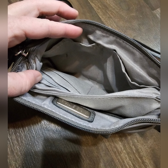 Rosetti purse (small) - Picture 5 of 6